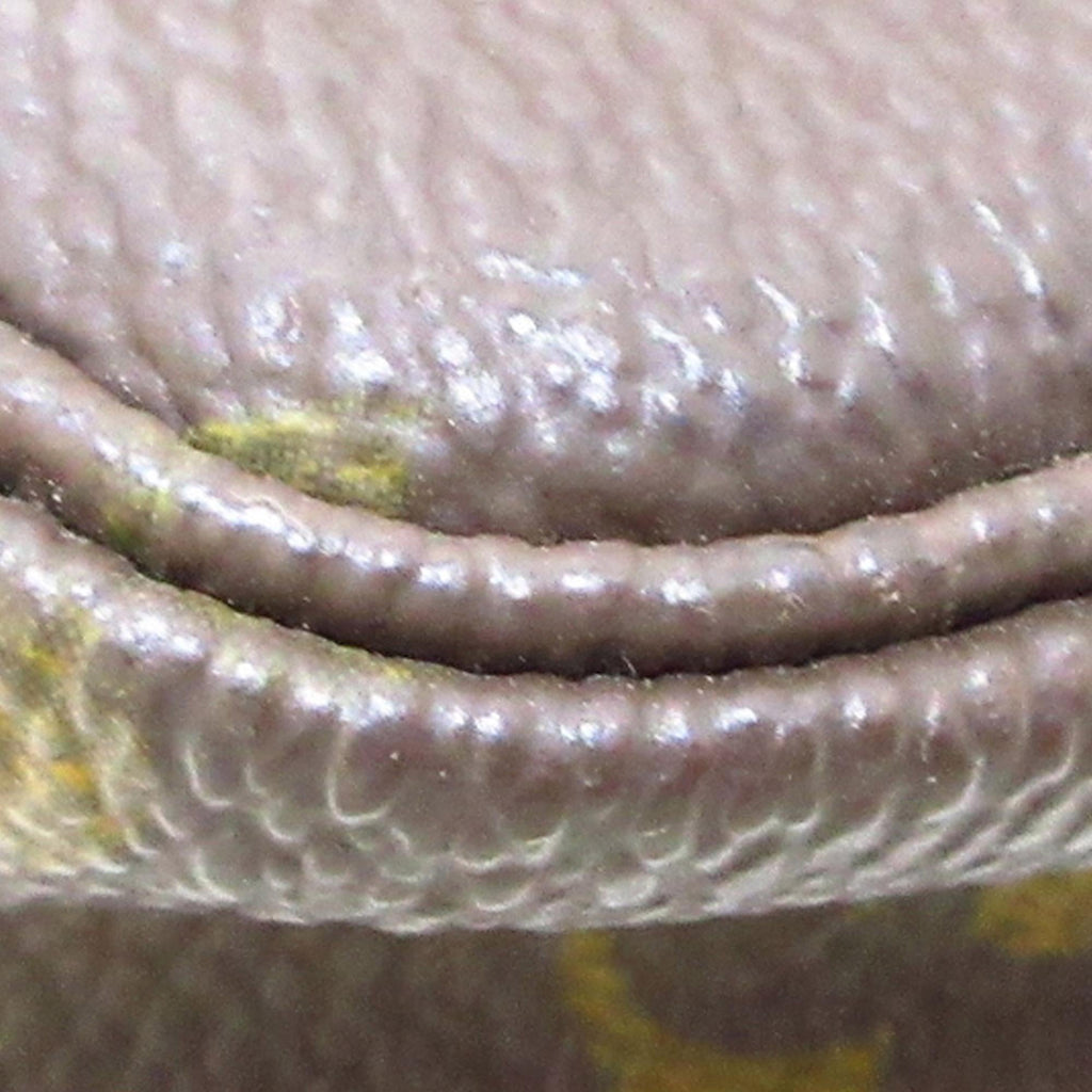 LO-LV bags 14830