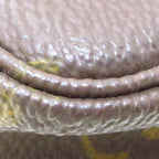 LO-LV bags 14830