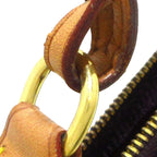 LO-LV bags 14830