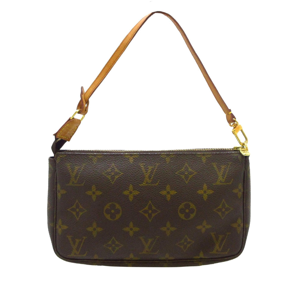 LO-LV bags 14830