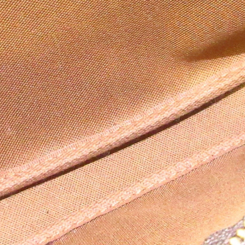 LO-LV bags 14830