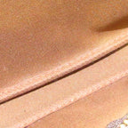 LO-LV bags 14830