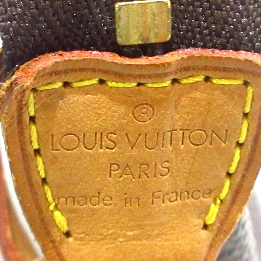 LO-LV bags 14830