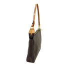 LO-LV bags 14830