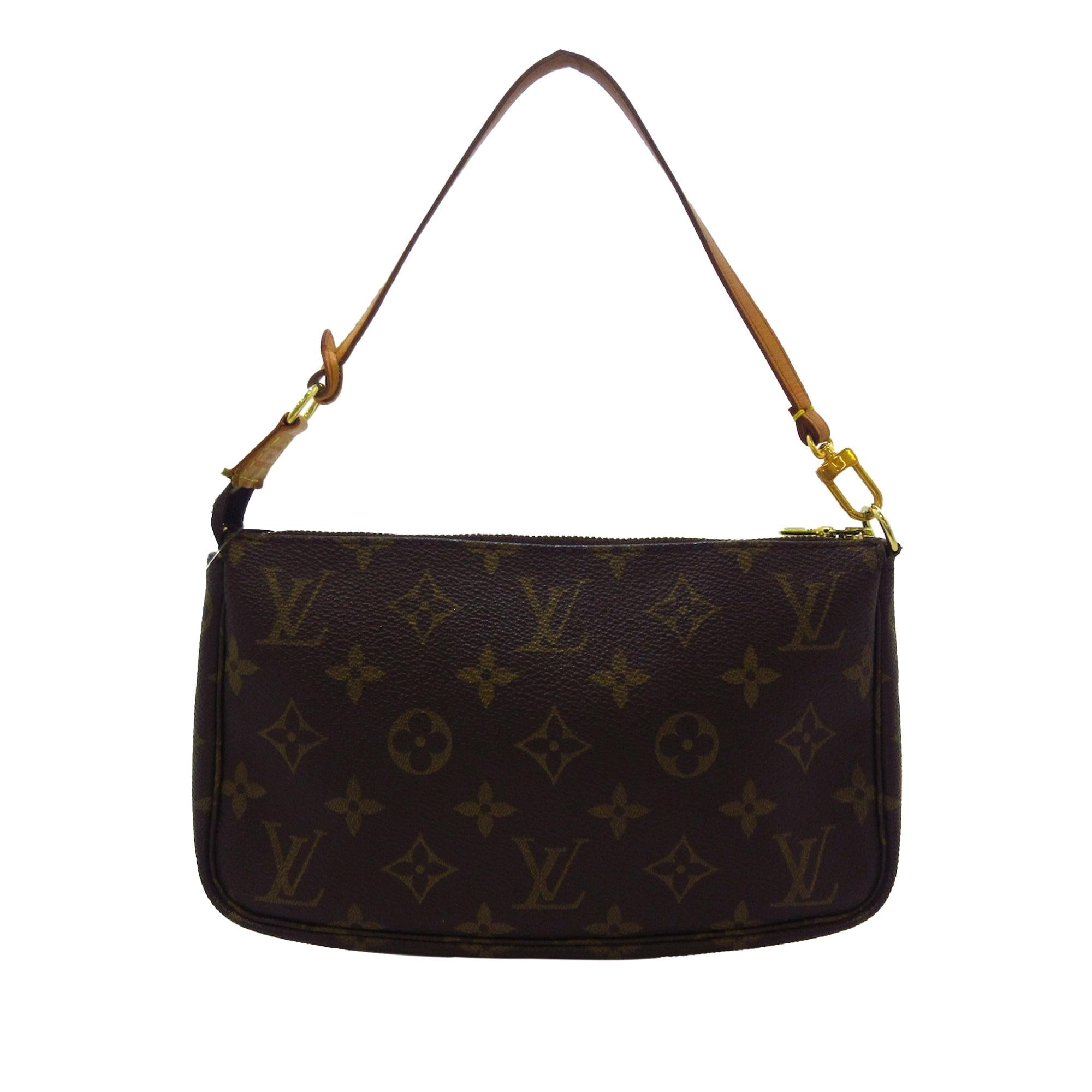 LO-LV bags 10265