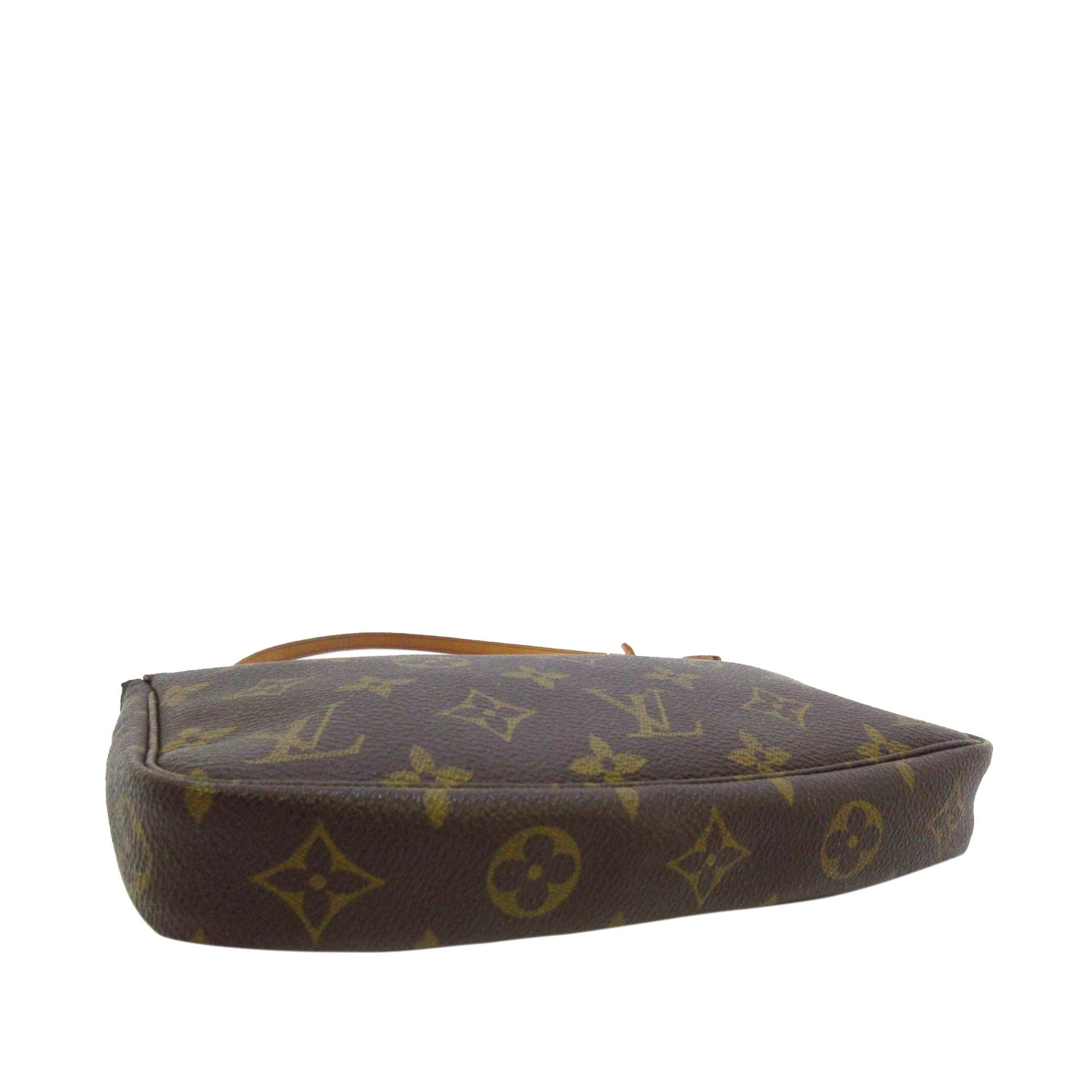 LO-LV bags 10265