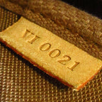 LO-LV bags 10265