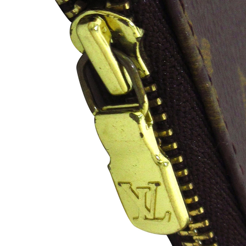 LO-LV bags 10265