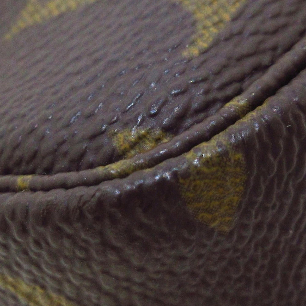 LO-LV bags 10265