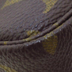 LO-LV bags 10265