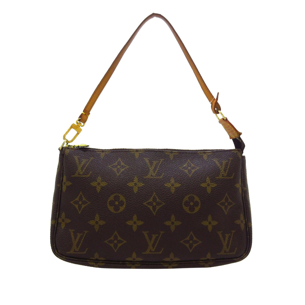 LO-LV bags 10265
