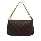 LO-LV bags 10265