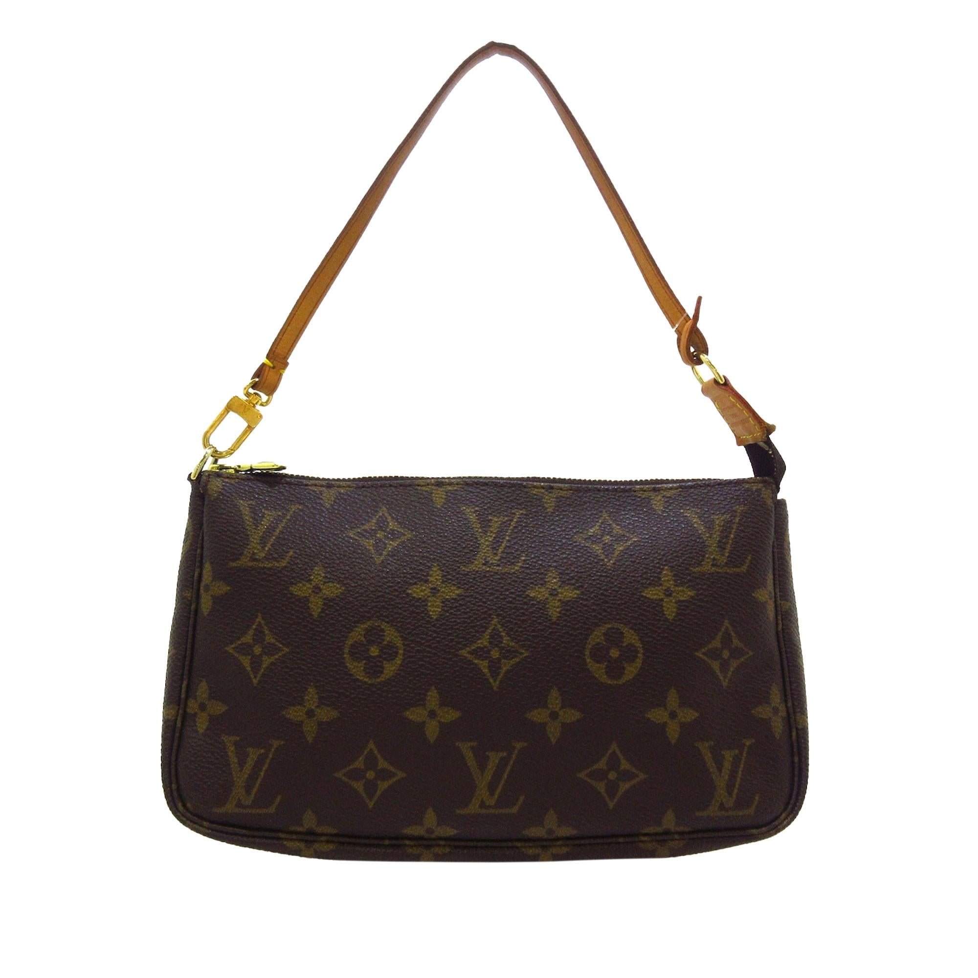 LO-LV bags 10265