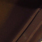 LO-LV bags 10265