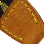LO-LV bags 10265