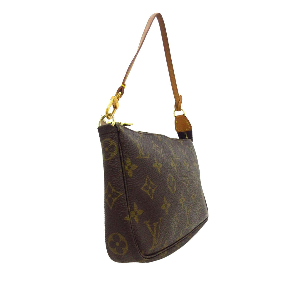 LO-LV bags 10265