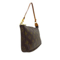 LO-LV bags 10265