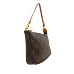 LO-LV bags 10265