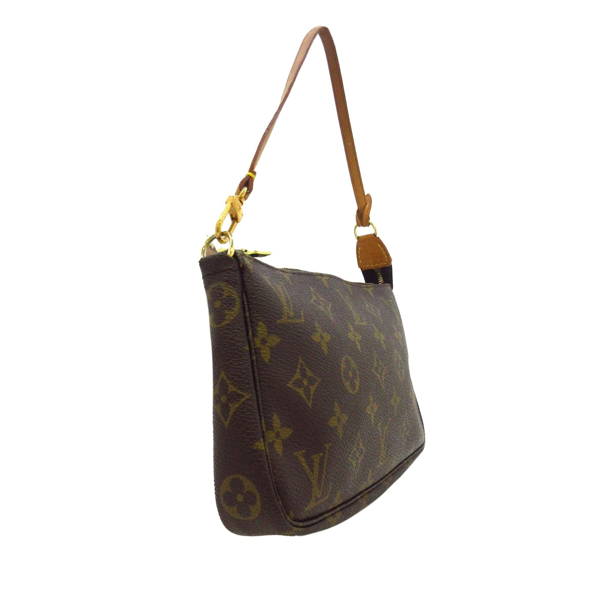 LO-LV bags 10265