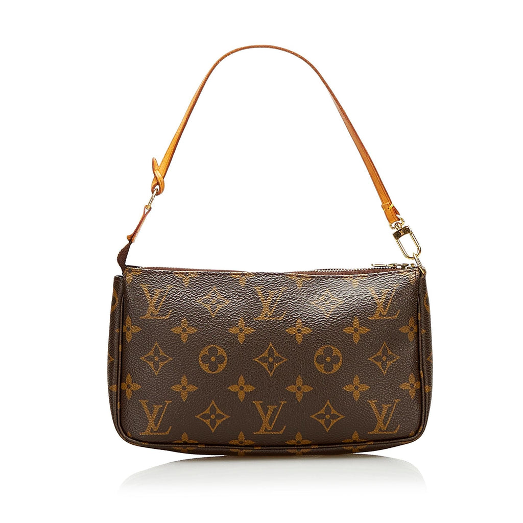 LO-LV bags 9665