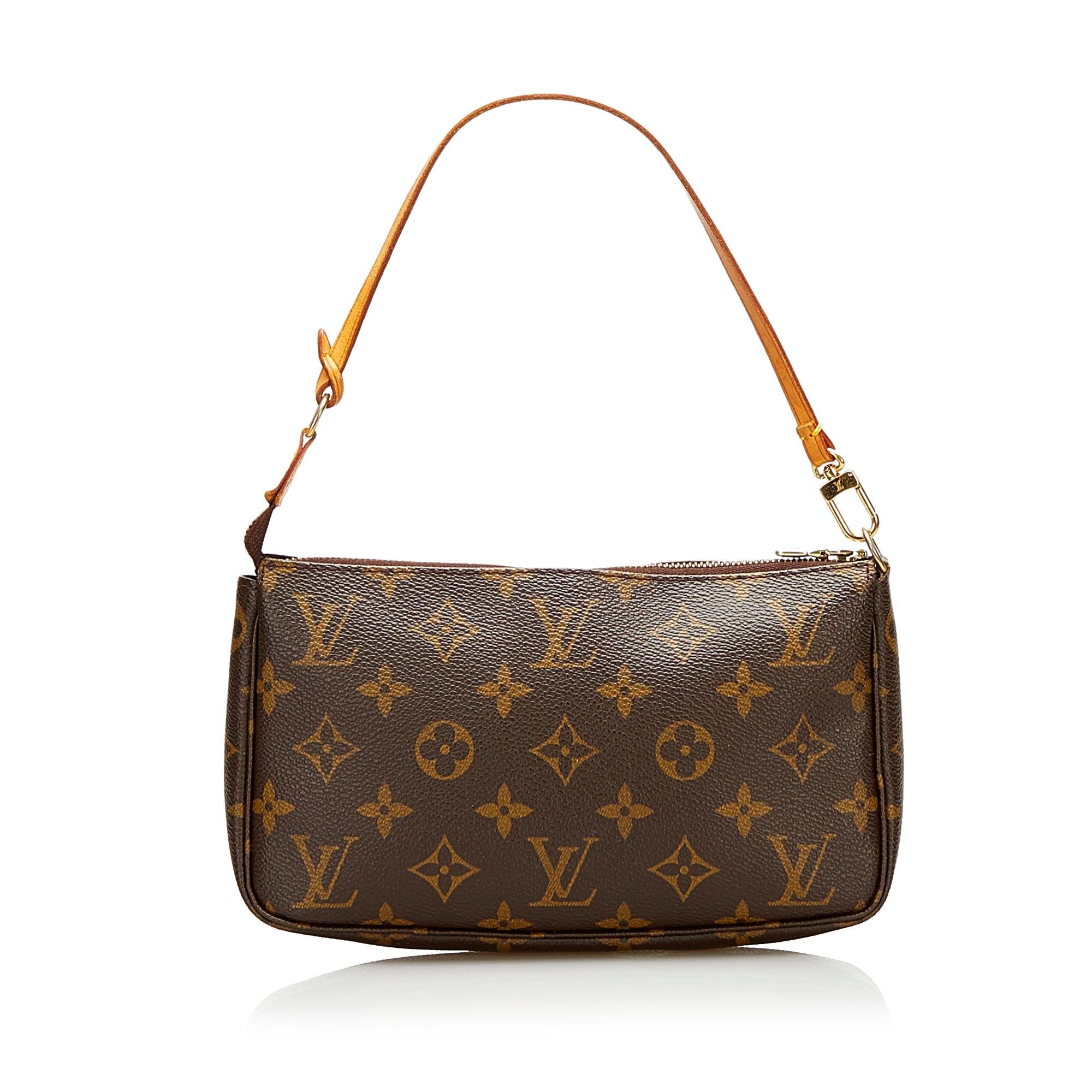LO-LV bags 9665