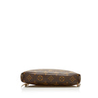 LO-LV bags 9665