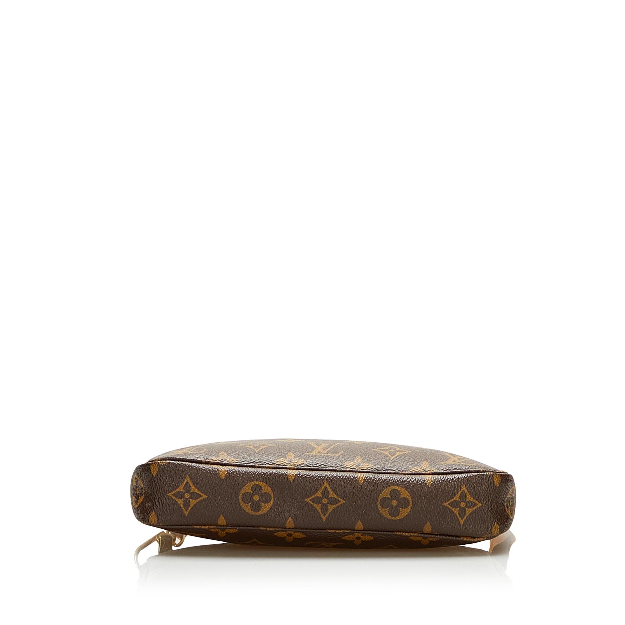 LO-LV bags 9665