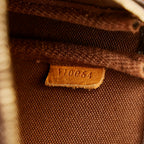 LO-LV bags 9665