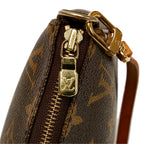 LO-LV bags 9665