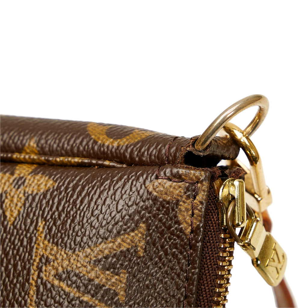 LO-LV bags 9665