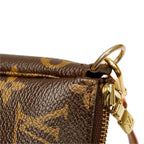 LO-LV bags 9665