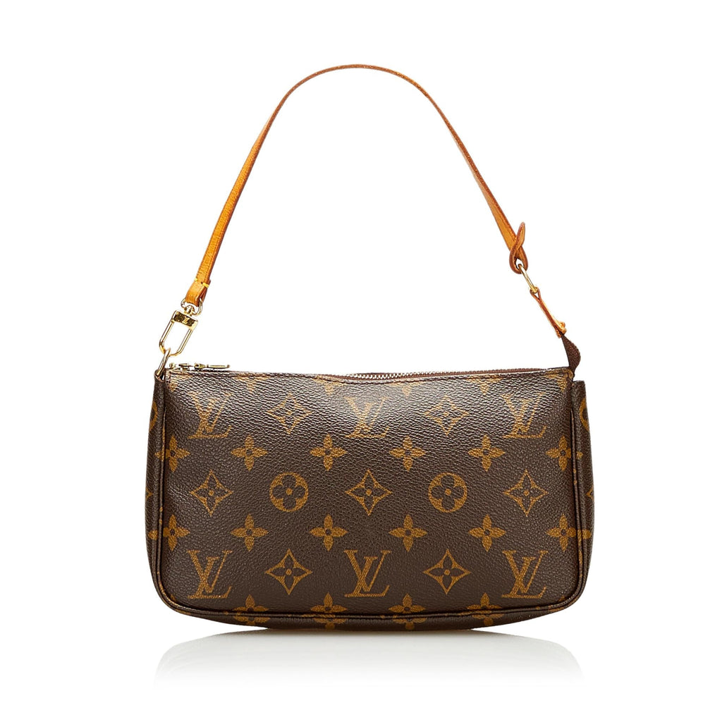 LO-LV bags 9665