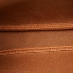 LO-LV bags 9665