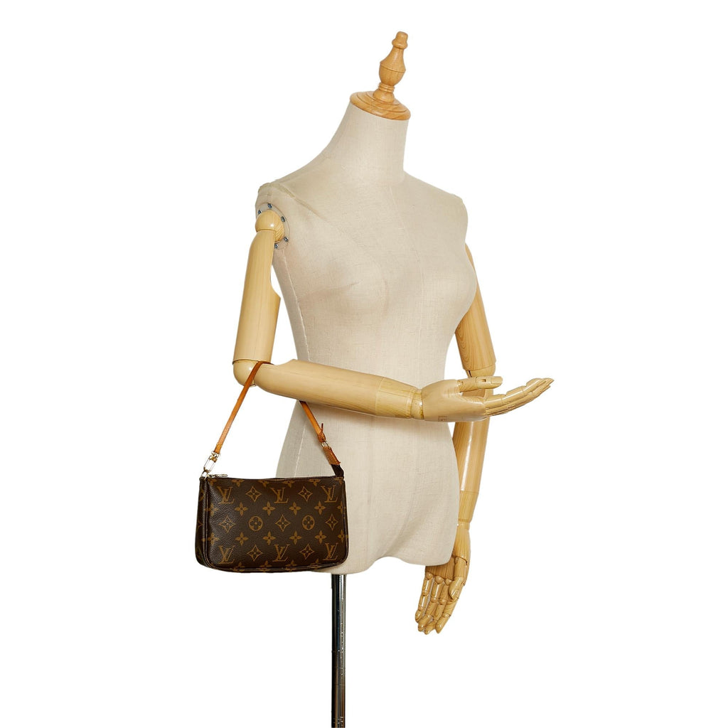 LO-LV bags 9665