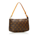 LO-LV bags 9665