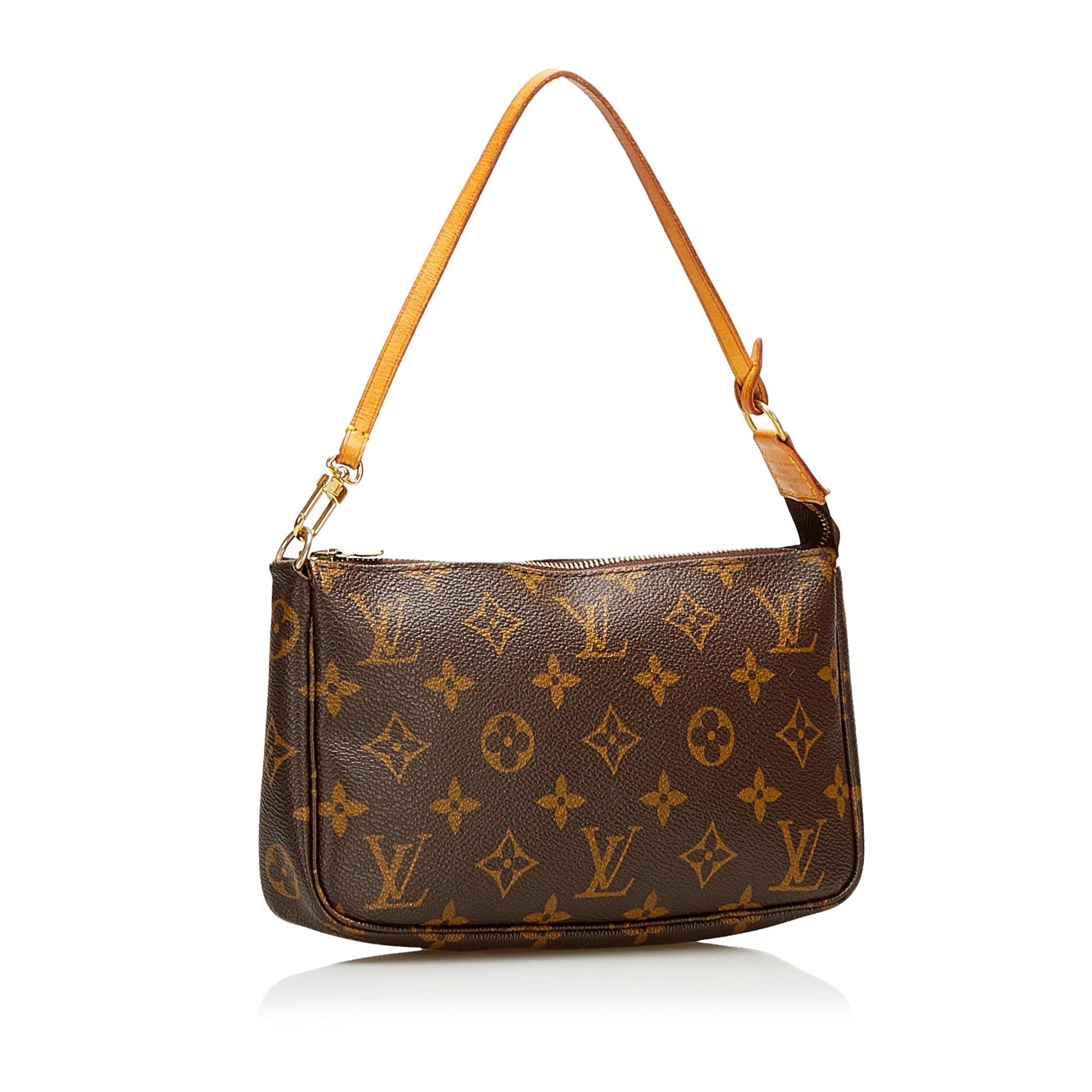 LO-LV bags 9665