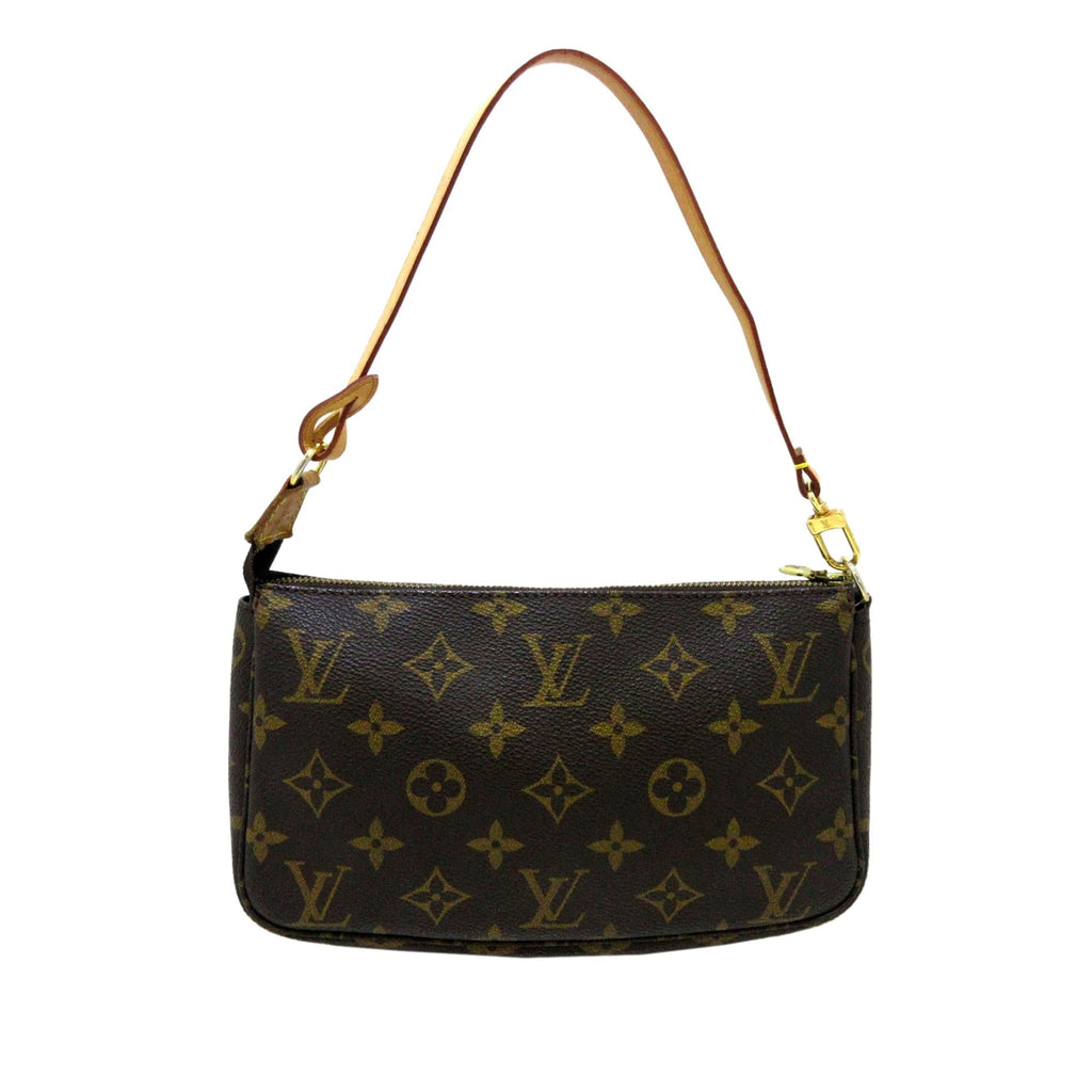 LO-LV bags 9664