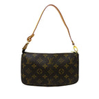 LO-LV bags 9664