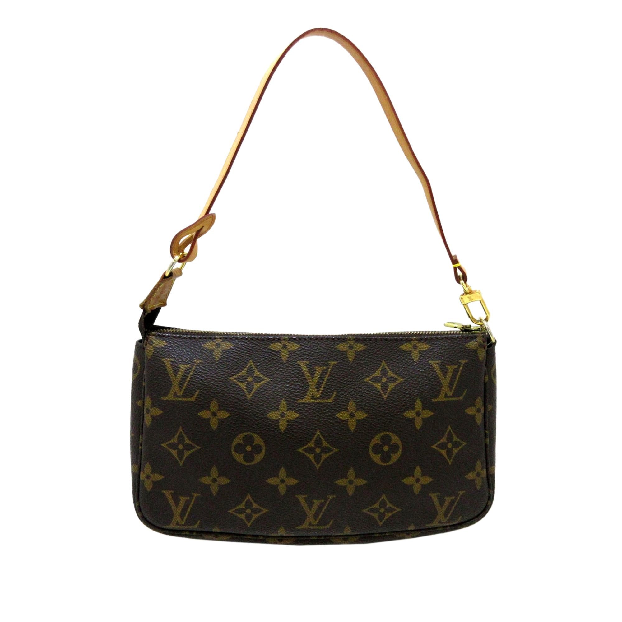 LO-LV bags 9664