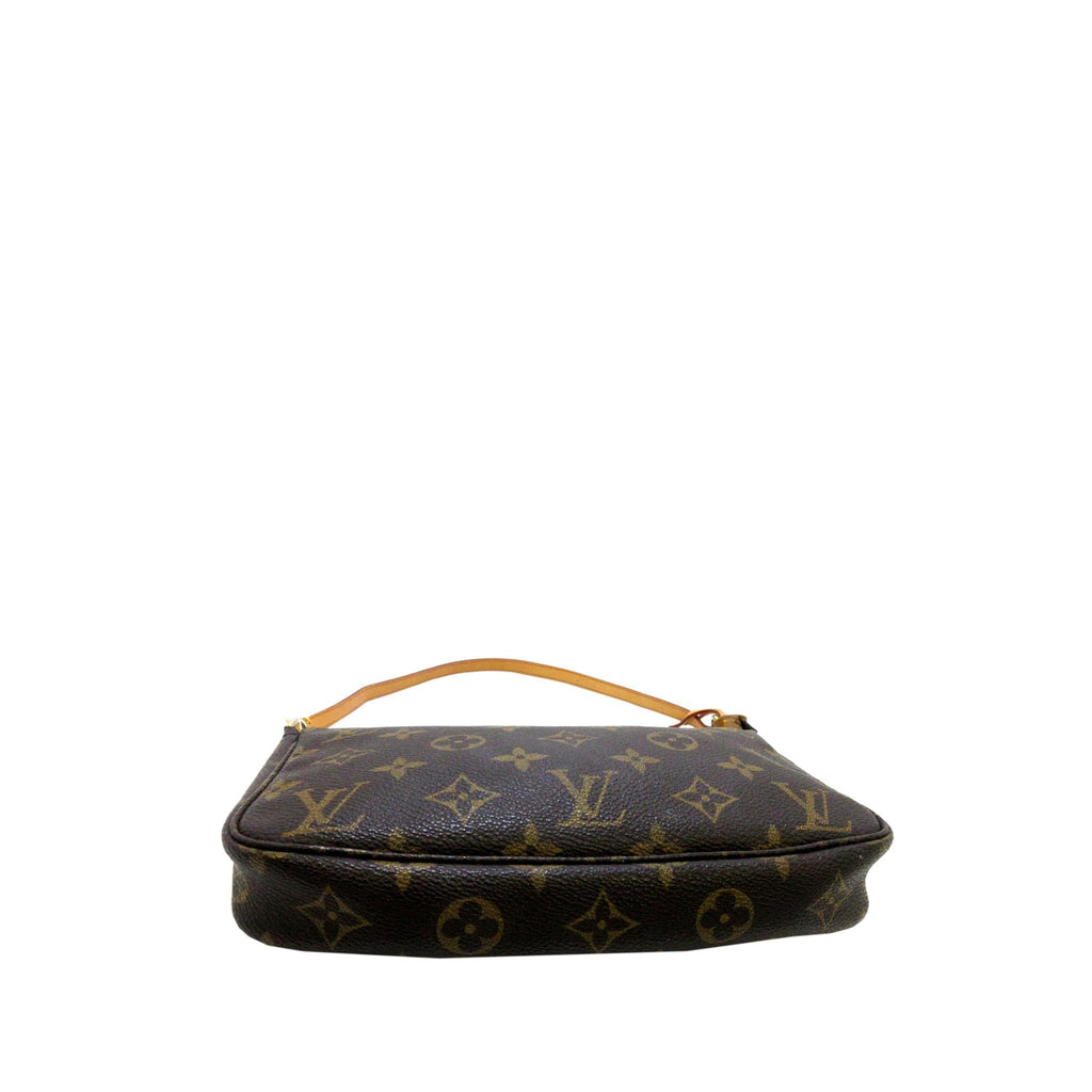 LO-LV bags 9664
