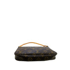 LO-LV bags 9664