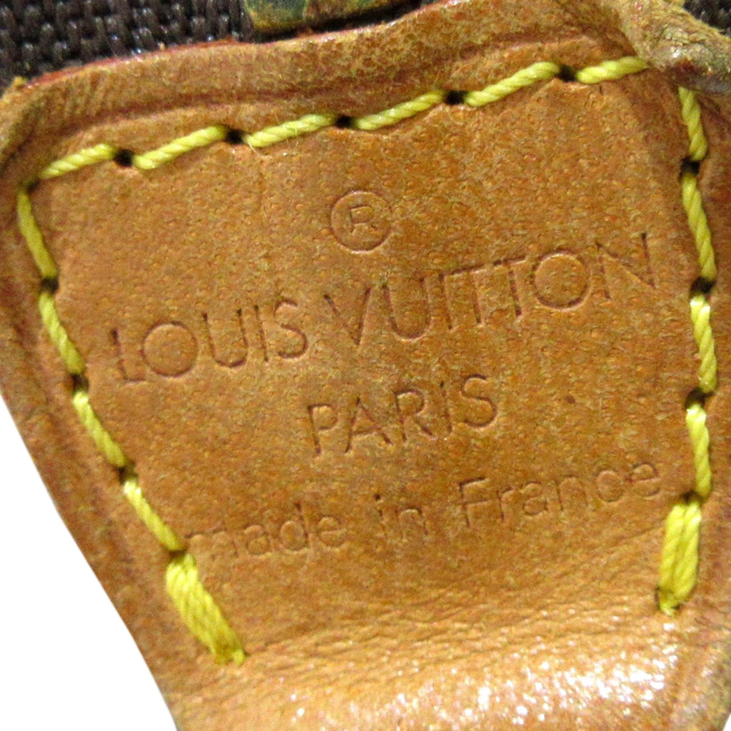 LO-LV bags 9664