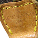 LO-LV bags 9664