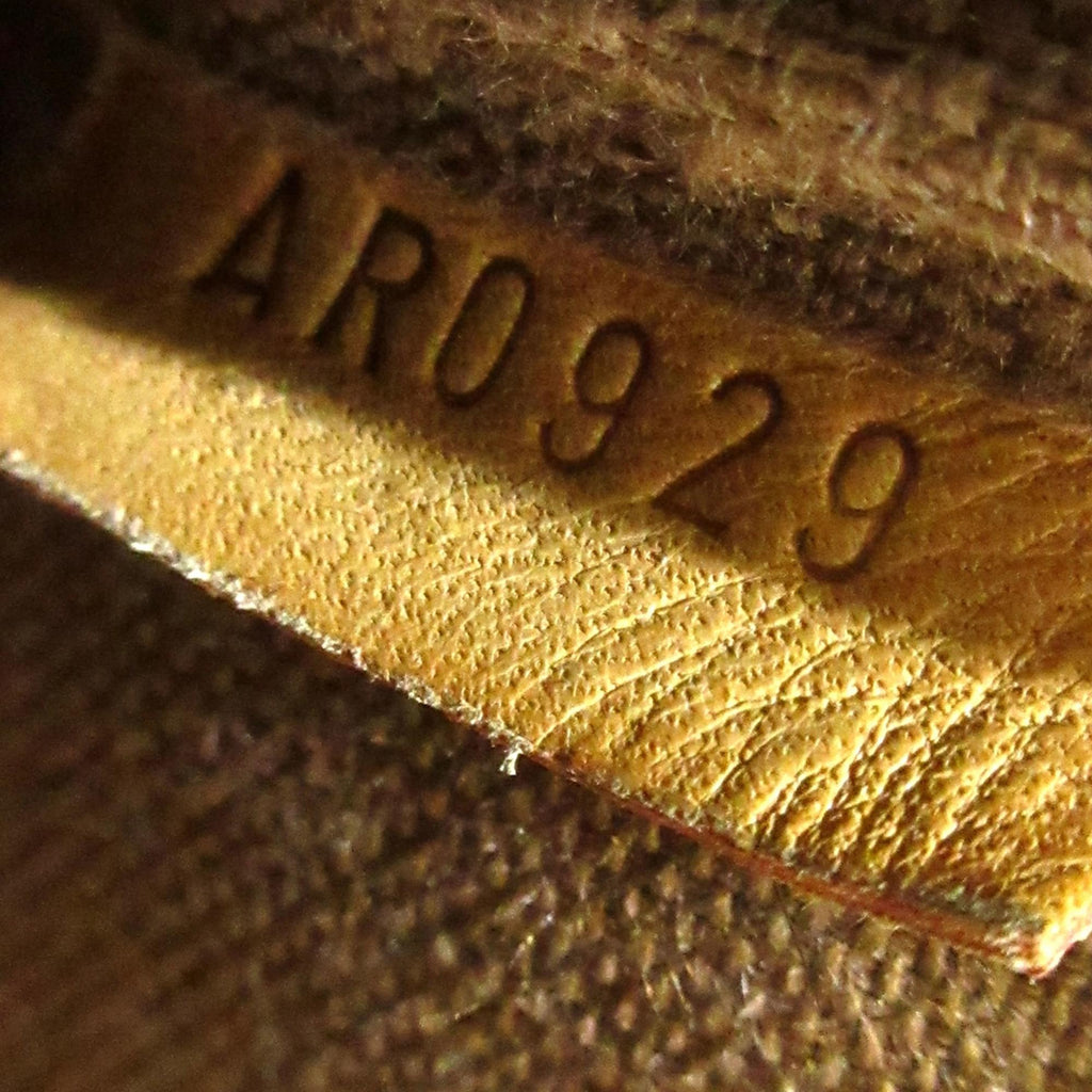 LO-LV bags 9664