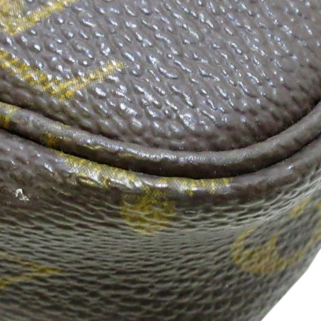 LO-LV bags 9664