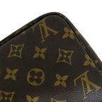 LO-LV bags 9664