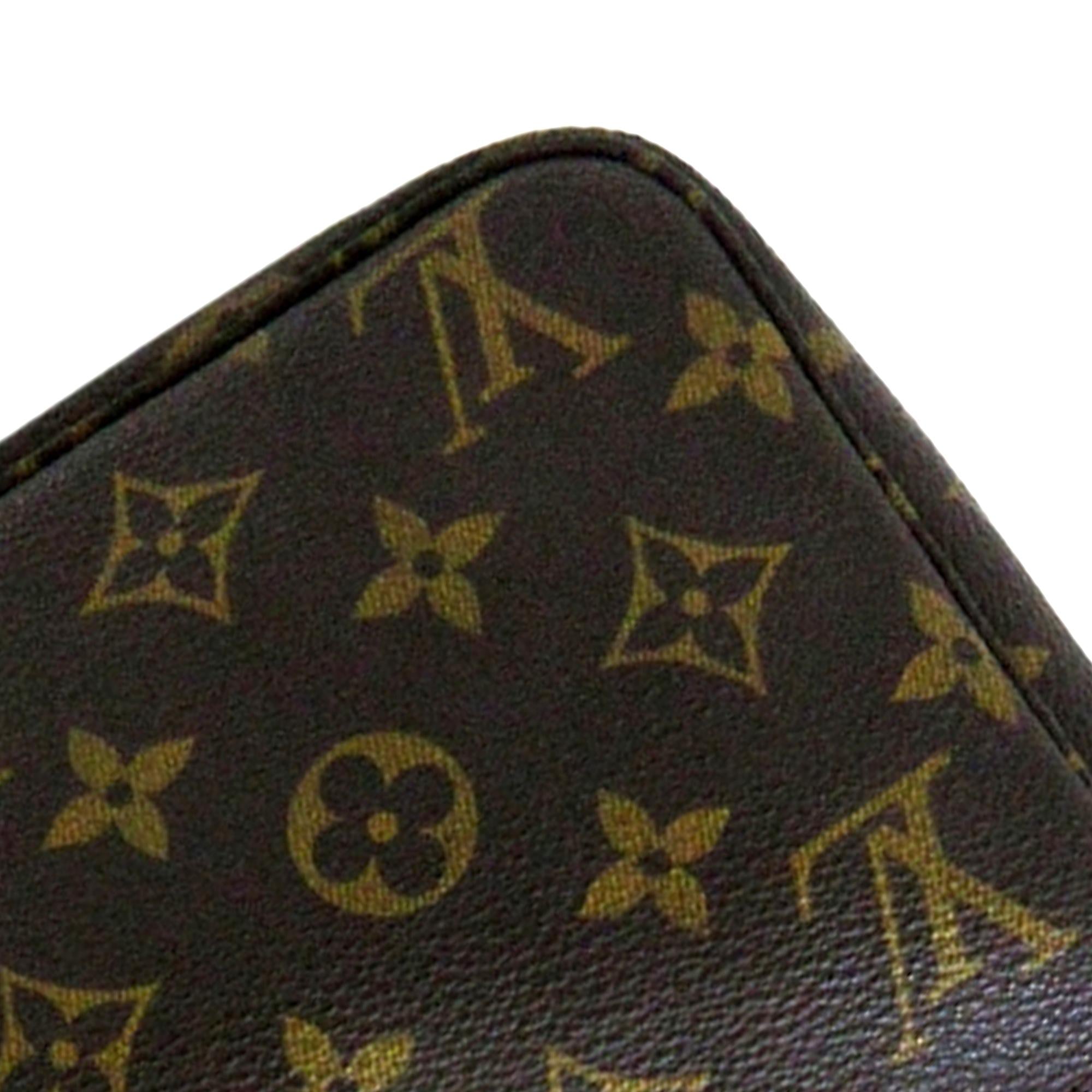 LO-LV bags 9664