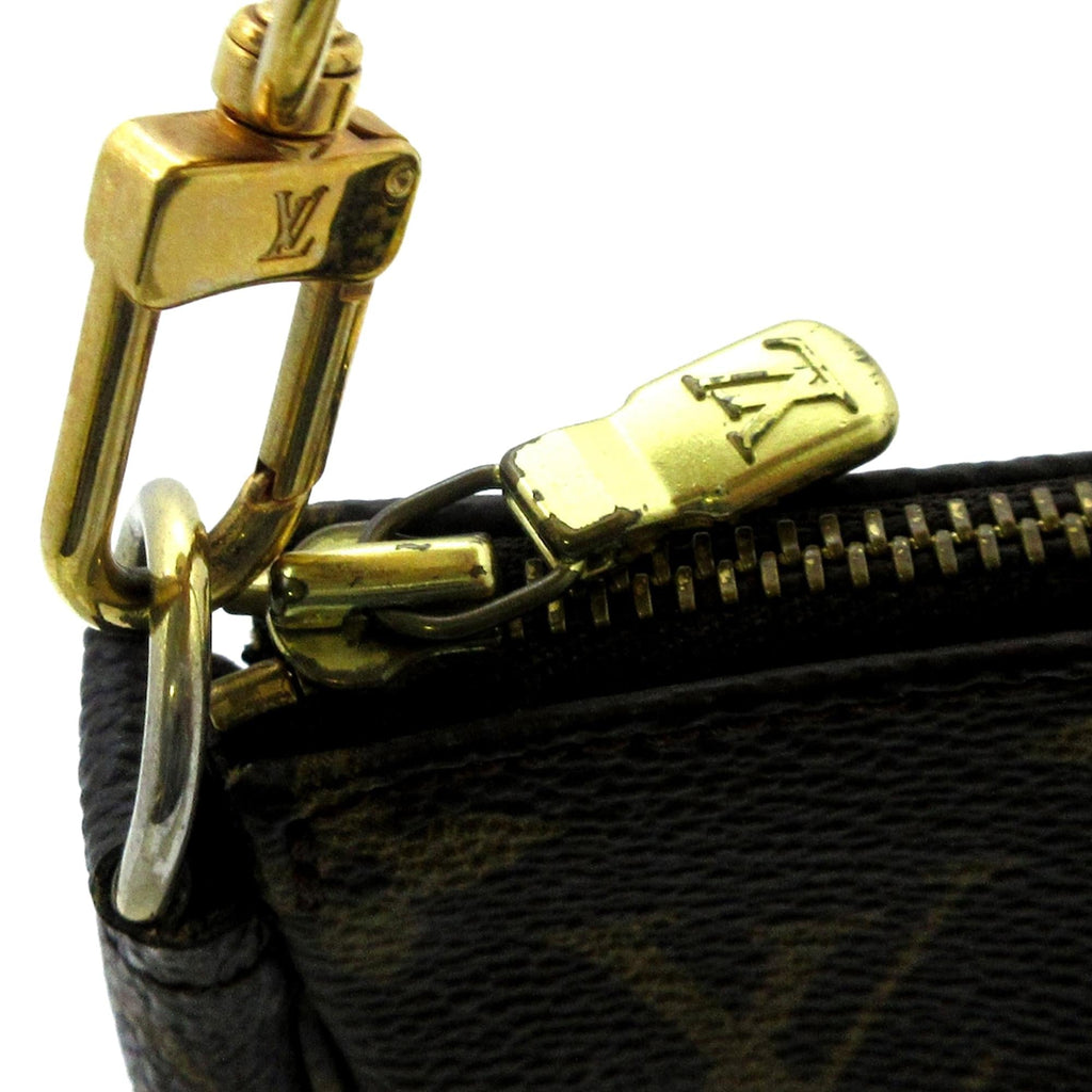 LO-LV bags 9664