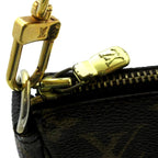 LO-LV bags 9664