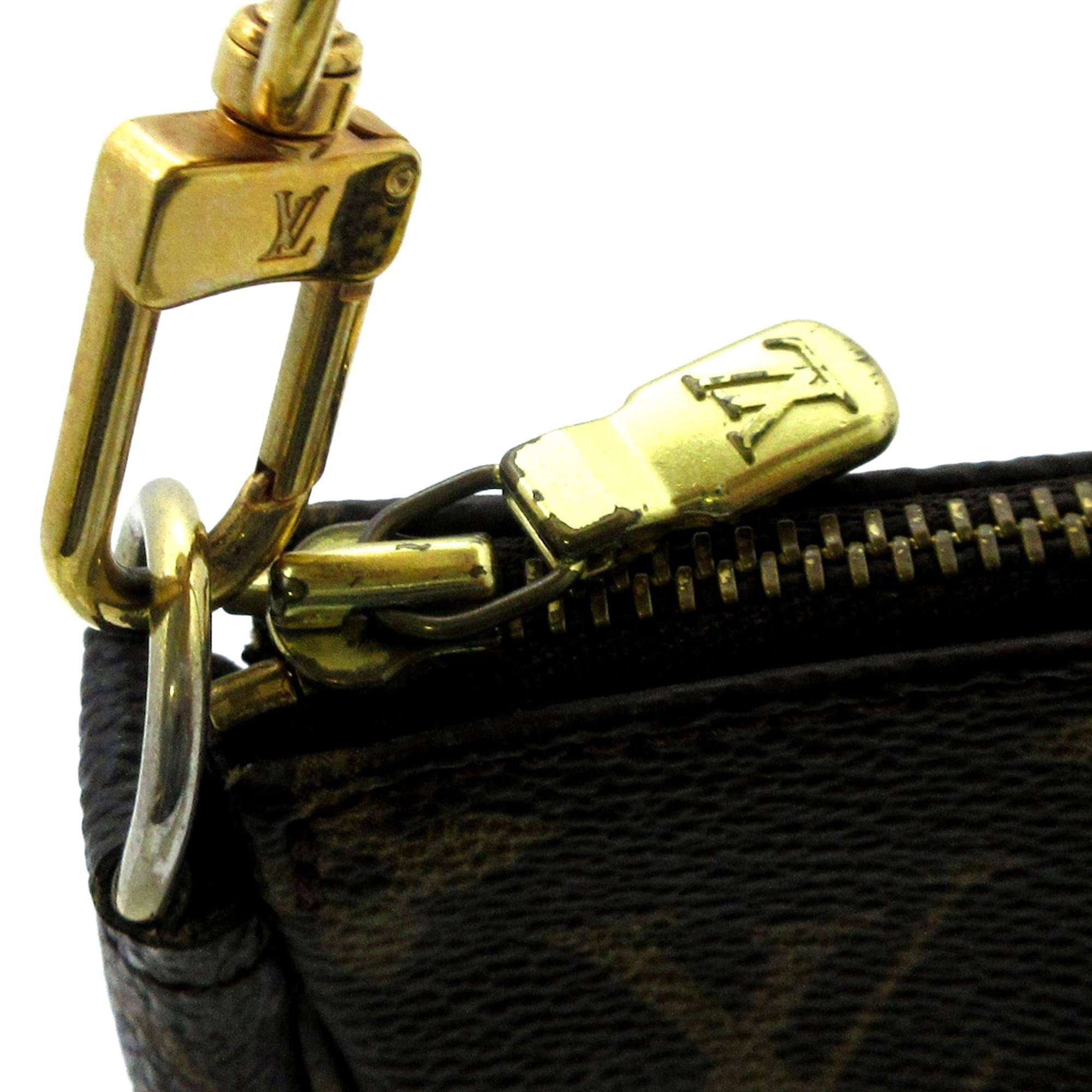 LO-LV bags 9664